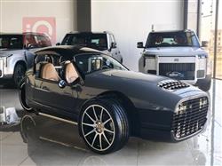 فاندرهول كارميل